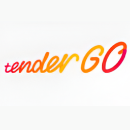 TenderGo